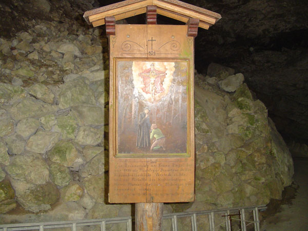 15 Antonicek